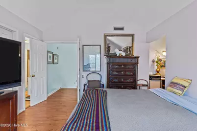 217 NE 61st Street, Oak Island, NC 28465 - Photo 27
