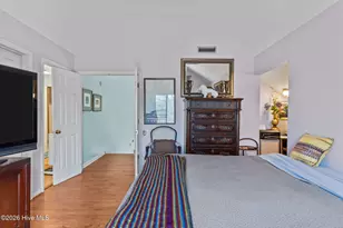 217 NE 61st St, Oak Island, NC 28465 - Photo 27