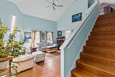 217 NE 61st Street, Oak Island, NC 28465 - Photo 25