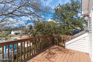 217 NE 61st St, Oak Island, NC 28465 - Photo 43