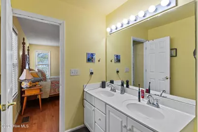 217 NE 61st Street, Oak Island, NC 28465 - Photo 37
