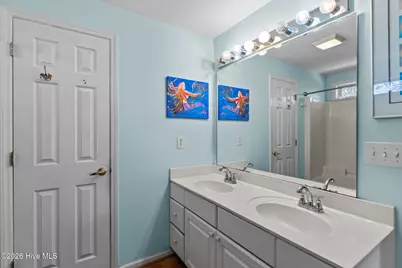 217 NE 61st Street, Oak Island, NC 28465 - Photo 31