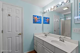 217 NE 61st St, Oak Island, NC 28465 - Photo 31
