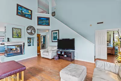 217 NE 61st Street, Oak Island, NC 28465 - Photo 13
