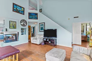 217 NE 61st St, Oak Island, NC 28465 - Photo 13