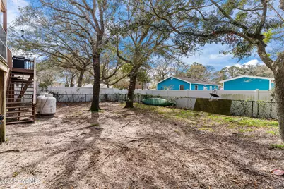 217 NE 61st Street, Oak Island, NC 28465 - Photo 49