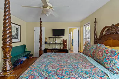 217 NE 61st Street, Oak Island, NC 28465 - Photo 33
