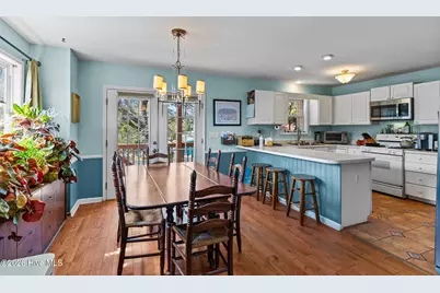 217 NE 61st Street, Oak Island, NC 28465 - Photo 19