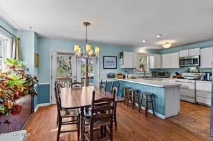 217 NE 61st St, Oak Island, NC 28465 - Photo 19