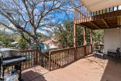 217 NE 61st Street, Oak Island, NC 28465 - Photo 45