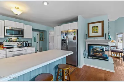 217 NE 61st Street, Oak Island, NC 28465 - Photo 21