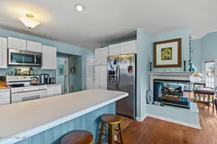217 NE 61st St, Oak Island, NC 28465 - Photo 21