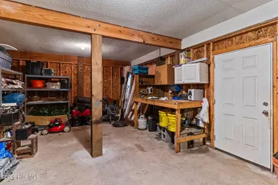 217 NE 61st Street, Oak Island, NC 28465 - Photo 47