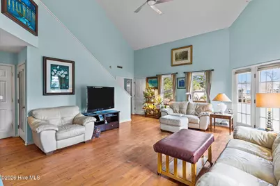 217 NE 61st Street, Oak Island, NC 28465 - Photo 15