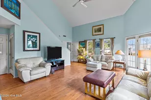 217 NE 61st St, Oak Island, NC 28465 - Photo 15