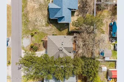 217 NE 61st Street, Oak Island, NC 28465 - Photo 51