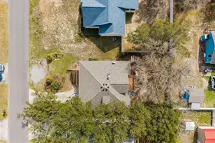 217 NE 61st St, Oak Island, NC 28465 - Photo 51