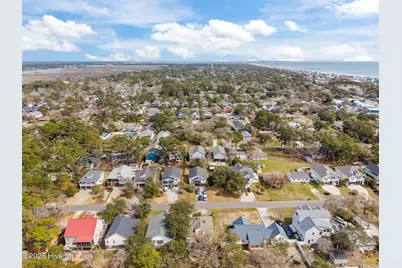 217 NE 61st Street, Oak Island, NC 28465 - Photo 53