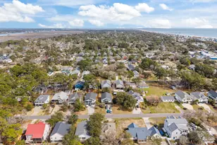 217 NE 61st St, Oak Island, NC 28465 - Photo 53