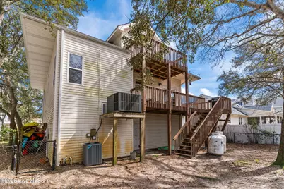 217 NE 61st Street, Oak Island, NC 28465 - Photo 41