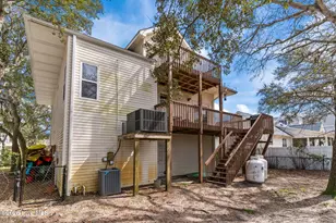 217 NE 61st St, Oak Island, NC 28465 - Photo 41