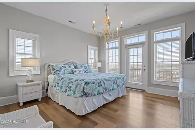 42 Sailview Drive, North Topsail Beach, NC 28460 - Photo 51