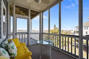 42 Sailview Dr, North Topsail Beach, NC 28460 - Photo 25
