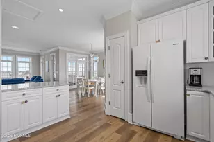42 Sailview Dr, North Topsail Beach, NC 28460 - Photo 43