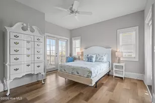 42 Sailview Dr, North Topsail Beach, NC 28460 - Photo 23