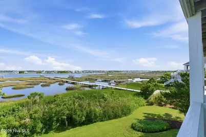 42 Sailview Drive, North Topsail Beach, NC 28460 - Photo 29