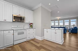 42 Sailview Dr, North Topsail Beach, NC 28460 - Photo 43