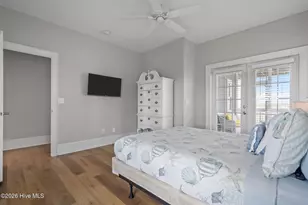 42 Sailview Dr, North Topsail Beach, NC 28460 - Photo 25