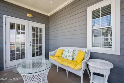42 Sailview Drive, North Topsail Beach, NC 28460 - Photo 27