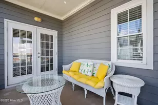 42 Sailview Dr, North Topsail Beach, NC 28460 - Photo 27
