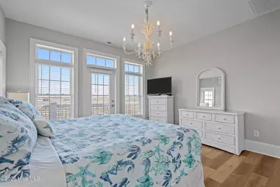 42 Sailview Drive, North Topsail Beach, NC 28460 - Photo 55
