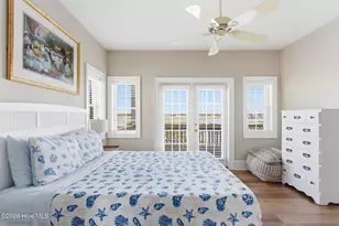42 Sailview Dr, North Topsail Beach, NC 28460 - Photo 17