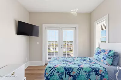 42 Sailview Drive, North Topsail Beach, NC 28460 - Photo 19