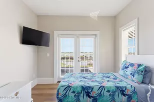 42 Sailview Dr, North Topsail Beach, NC 28460 - Photo 19