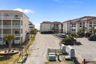 42 Sailview Dr, North Topsail Beach, NC 28460 - Photo 77