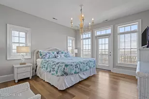 42 Sailview Dr, North Topsail Beach, NC 28460 - Photo 47