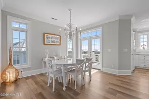 42 Sailview Dr, North Topsail Beach, NC 28460 - Photo 45