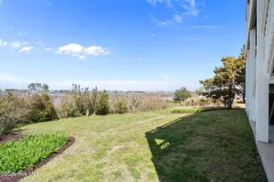 42 Sailview Dr, North Topsail Beach, NC 28460 - Photo 63