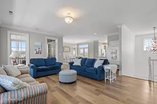 42 Sailview Dr, North Topsail Beach, NC 28460 - Photo 33