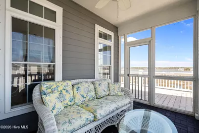42 Sailview Drive, North Topsail Beach, NC 28460 - Photo 47