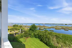 42 Sailview Dr, North Topsail Beach, NC 28460 - Photo 31