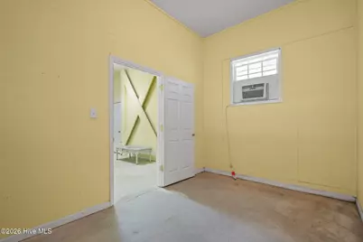 42 Sailview Drive, North Topsail Beach, NC 28460 - Photo 57