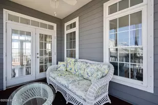42 Sailview Dr, North Topsail Beach, NC 28460 - Photo 47