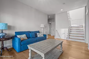 42 Sailview Dr, North Topsail Beach, NC 28460 - Photo 15