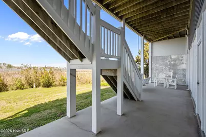 42 Sailview Drive, North Topsail Beach, NC 28460 - Photo 67