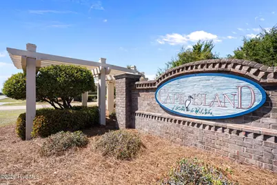 42 Sailview Drive, North Topsail Beach, NC 28460 - Photo 73
